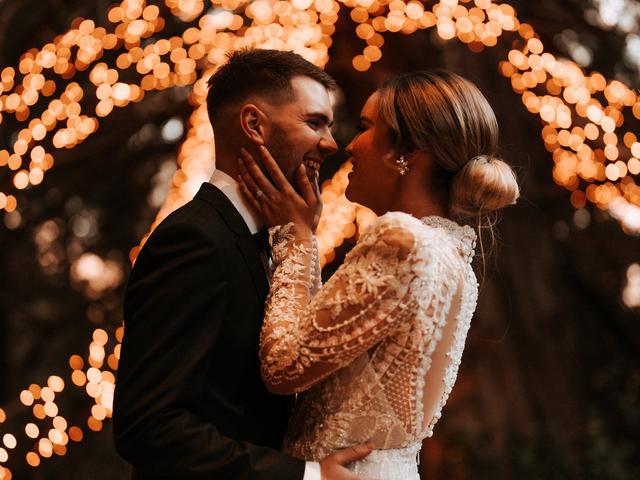 Jaspers Berry Weddings & Accomodation, wedding venue in Jaspers Brush, NSW
