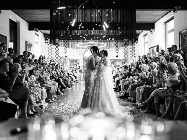 Projekt 3488, wedding venue in Warburton, VIC