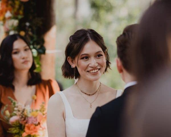 Walkabout Creek Cafe & Events, wedding venue in Enoggera Reservoir, QLD