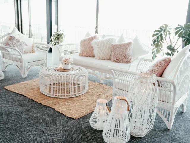 Splash Events, wedding venue in Coolum Beach, QLD