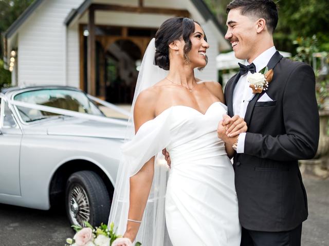 The Prideaux Estate - Wedding & Events Venue, wedding venue in Ilkley, QLD