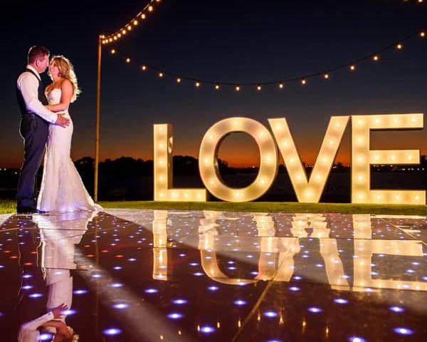Burswood on Swan, wedding venue in Burswood, WA