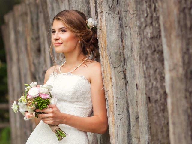 Rustic Weddings Sydney, wedding venue in Freemans Reach, NSW