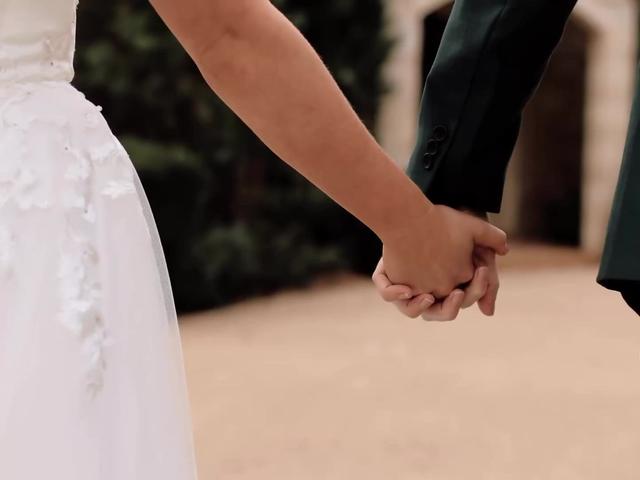 Cedar Creek Estate Winery, wedding venue in Tamborine Mountain, QLD