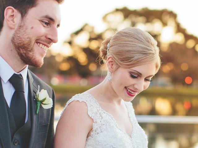 Whitby Bendigo | Cafe, Events & Weddings Venue, wedding venue in Bendigo, VIC