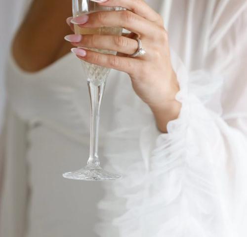 Macquarie Paradiso Function Centre, wedding venue in Liverpool, NSW