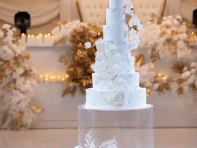 Lantana Venues, wedding venue in Bonnyrigg, NSW