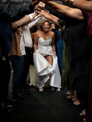 Fontana Amorosa Blacktown, wedding venue in Blacktown, NSW