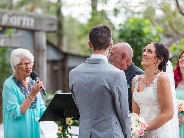 Heritage Hotel & Function Centre, wedding venue in Kurwongbah, QLD