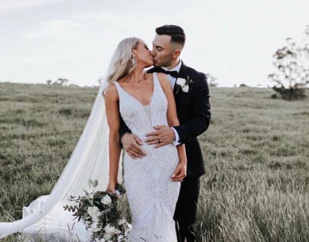 Ottimo House Denham Court, wedding venue in Denham Court, NSW