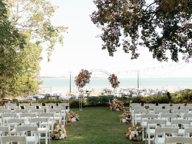 Wedding Day Flair, wedding venue in Coconut Grove, NT