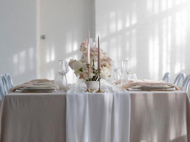 Sanctuary Canberra, wedding venue in Narrabundah, ACT
