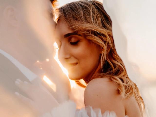 Say I Do Space, wedding venue in West Lakes, SA