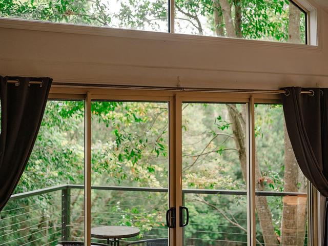 Shambala Estate, wedding venue in Tamborine, QLD
