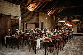 Gledswood Homestead & Winery, wedding venue in Catherine Field, NSW