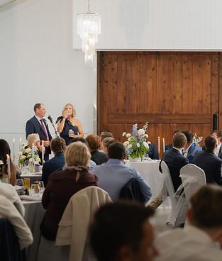 Stockyard Valley, wedding venue in Coles Creek, QLD